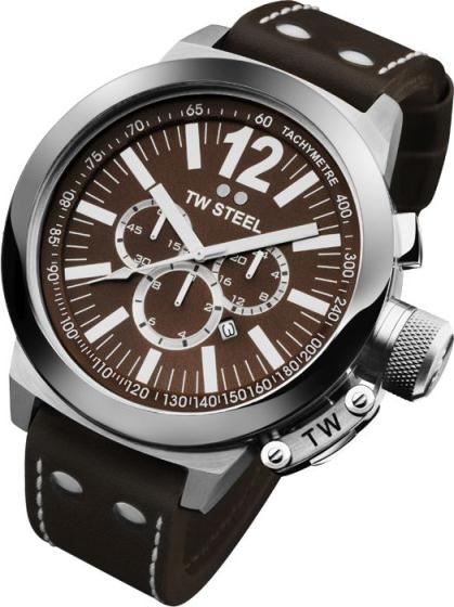 TW Steel CEO CE1012